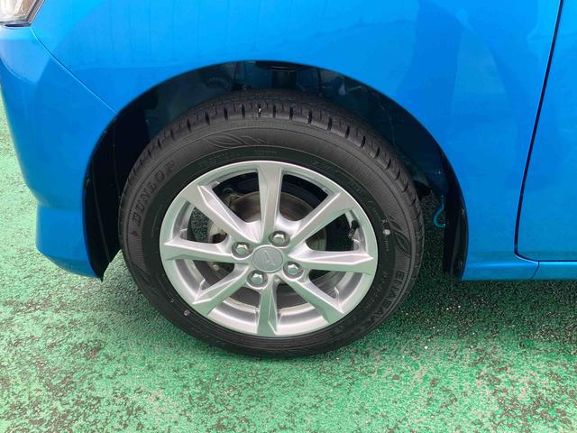 ミライースＧ　ＳＡIII（沖縄県）の中古車