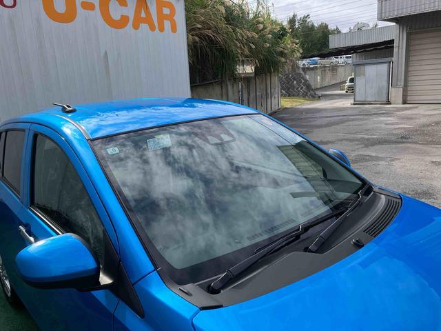 ミライースＧ　ＳＡIII（沖縄県）の中古車