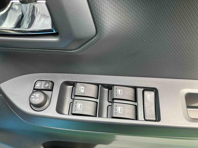 ミライースＧ　ＳＡIII（沖縄県）の中古車