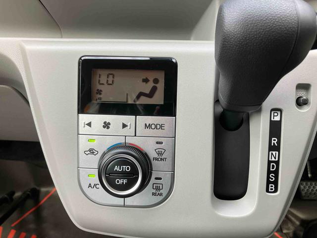 ミライースＧ　ＳＡIII（沖縄県）の中古車