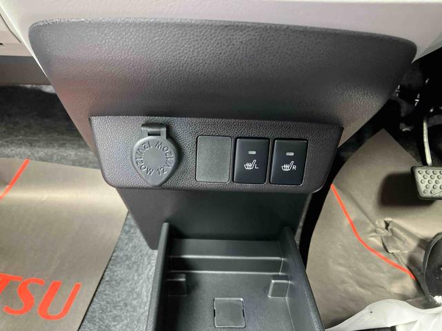 ミライースＧ　ＳＡIII（沖縄県）の中古車