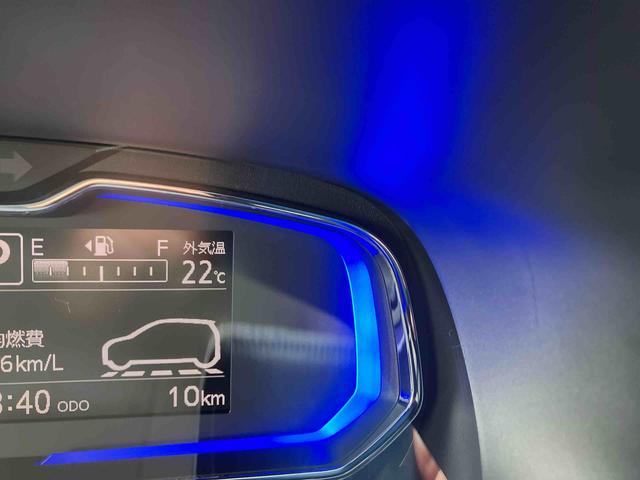 ミライースＧ　ＳＡIII（沖縄県）の中古車