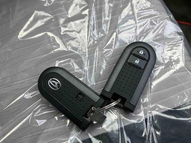 ミライースＧ　ＳＡIII（沖縄県）の中古車