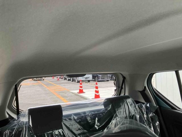 ミライースＸ　ＳＡIII（沖縄県）の中古車