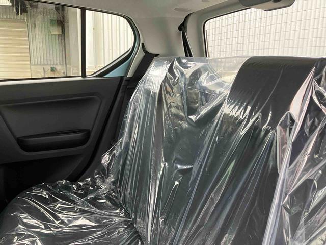 ミライースＸ　ＳＡIII（沖縄県）の中古車