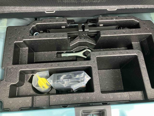 ミライースＸ　ＳＡIII（沖縄県）の中古車