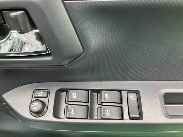 ミライースＸ　ＳＡIII（沖縄県）の中古車