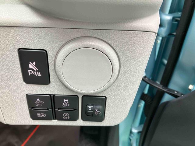 ミライースＸ　ＳＡIII（沖縄県）の中古車