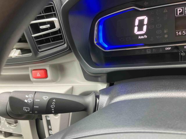 ミライースＸ　ＳＡIII（沖縄県）の中古車