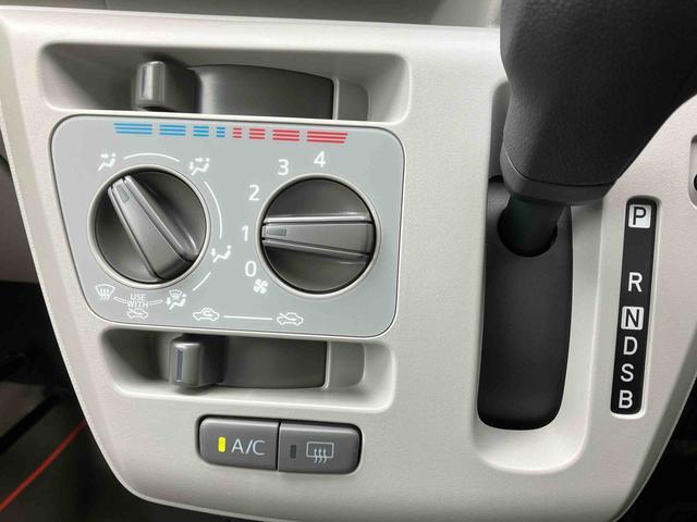 ミライースＸ　ＳＡIII（沖縄県）の中古車