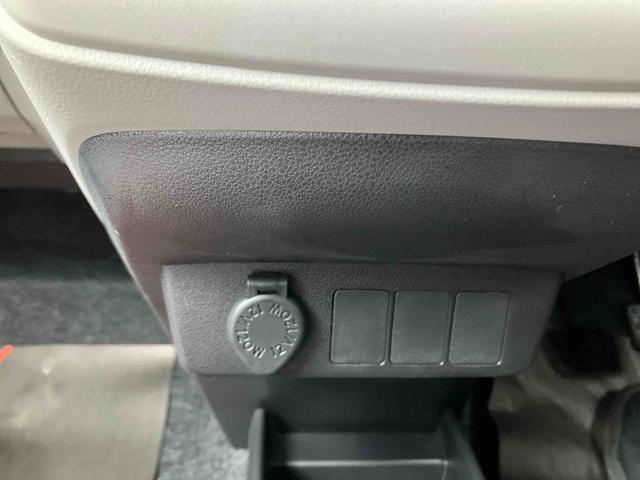 ミライースＸ　ＳＡIII（沖縄県）の中古車