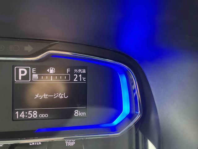 ミライースＸ　ＳＡIII（沖縄県）の中古車