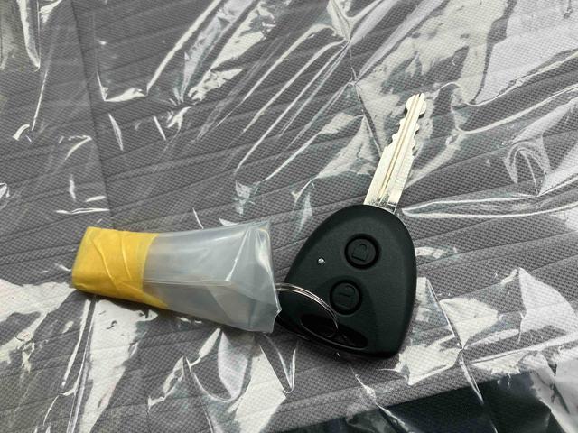 ミライースＸ　ＳＡIII（沖縄県）の中古車