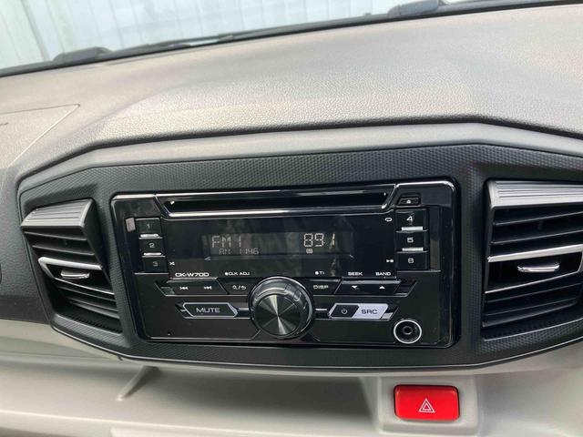 ミライースX SAIII(沖縄県)の中古車