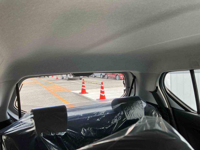 ミライースX SAIII(沖縄県)の中古車