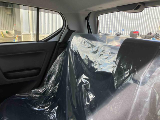 ミライースX SAIII(沖縄県)の中古車