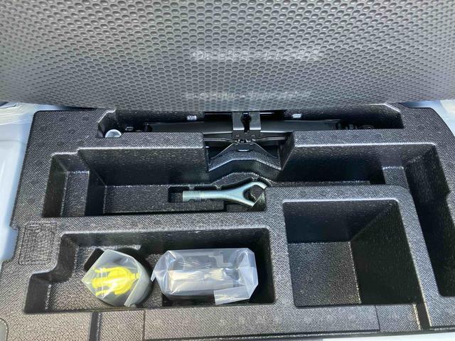 ミライースX SAIII(沖縄県)の中古車