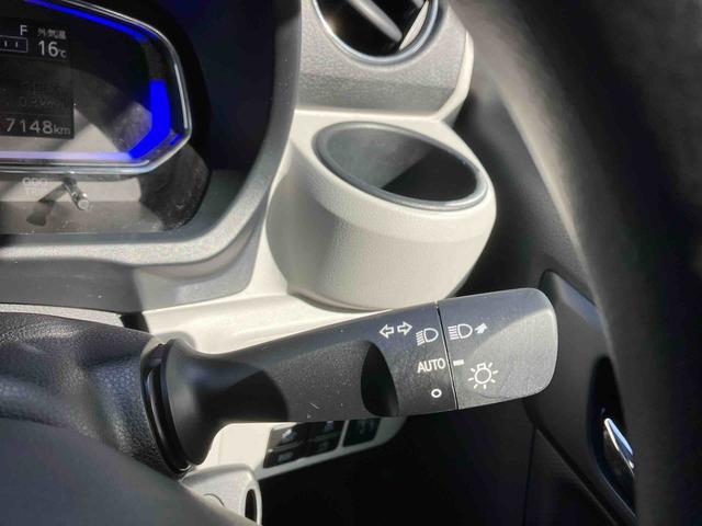 ミライースX SAIII(沖縄県)の中古車