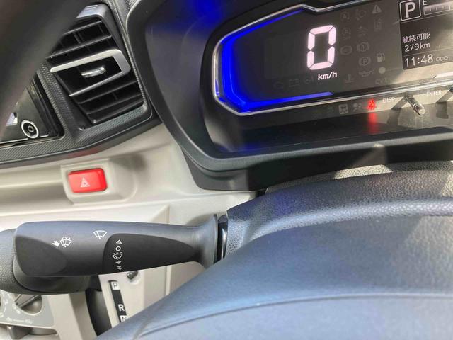 ミライースX SAIII(沖縄県)の中古車