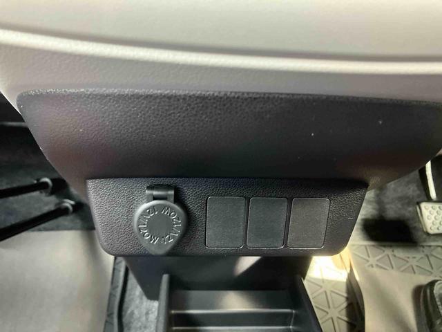 ミライースX SAIII(沖縄県)の中古車