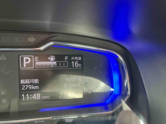 ミライースX SAIII(沖縄県)の中古車