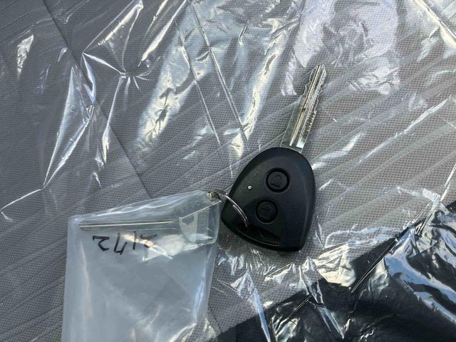 ミライースX SAIII(沖縄県)の中古車