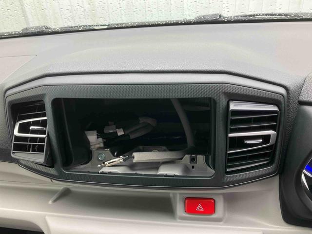 ミライースＸ　ＳＡIII（沖縄県）の中古車