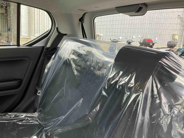 ミライースＸ　ＳＡIII（沖縄県）の中古車