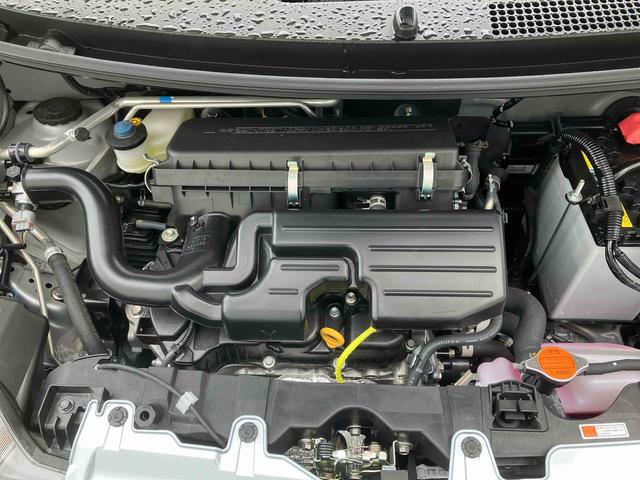 ミライースＸ　ＳＡIII（沖縄県）の中古車