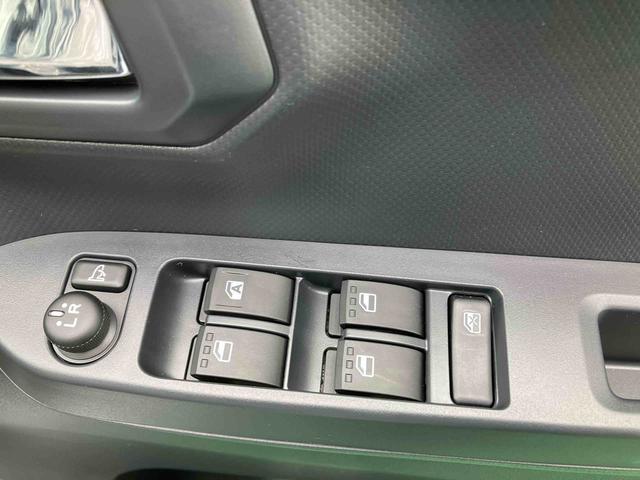 ミライースＸ　ＳＡIII（沖縄県）の中古車