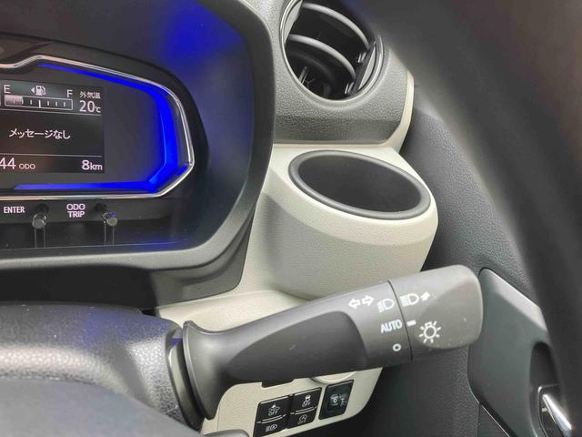 ミライースＸ　ＳＡIII（沖縄県）の中古車