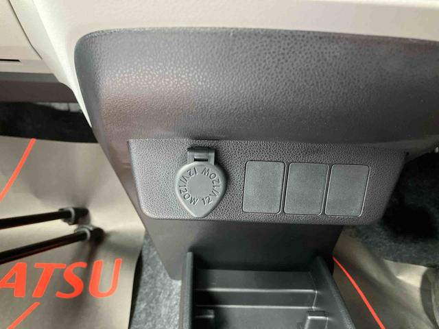 ミライースＸ　ＳＡIII（沖縄県）の中古車