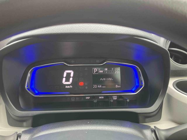 ミライースＸ　ＳＡIII（沖縄県）の中古車