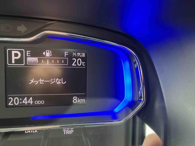 ミライースＸ　ＳＡIII（沖縄県）の中古車