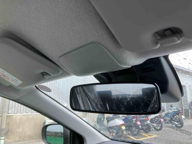 ミライースＸ　ＳＡIII（沖縄県）の中古車