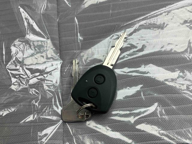 ミライースＸ　ＳＡIII（沖縄県）の中古車