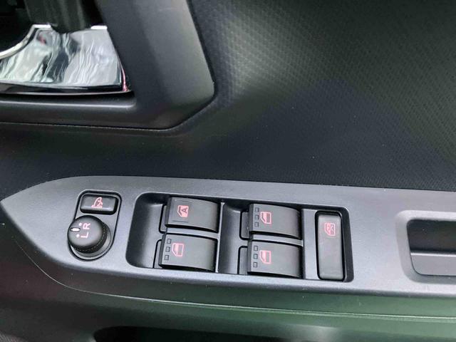 ミライースＸ　ＳＡIII（沖縄県）の中古車