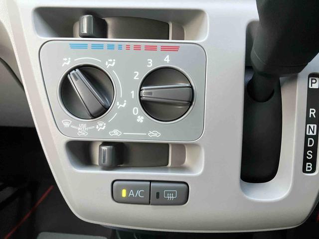 ミライースＸ　ＳＡIII（沖縄県）の中古車