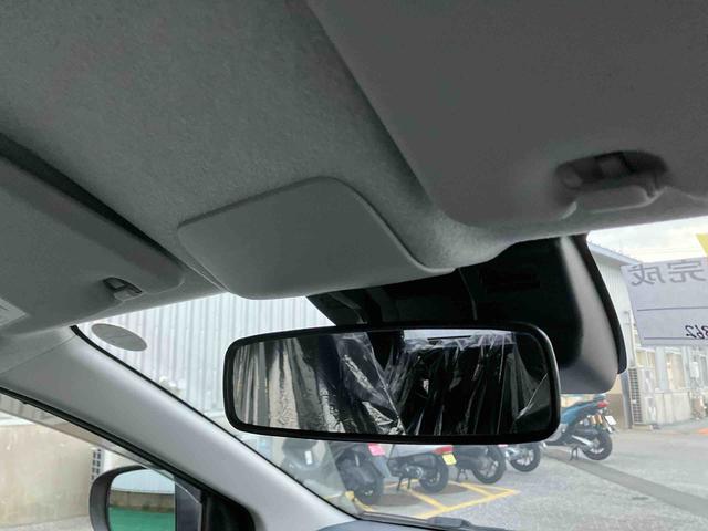 ミライースＸ　ＳＡIII（沖縄県）の中古車