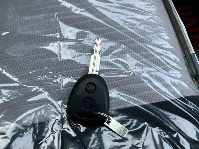 ミライースＸ　ＳＡIII（沖縄県）の中古車