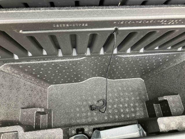 ムーヴキャンバスＧホワイトアクセントリミテッド　ＳＡIII（沖縄県）の中古車