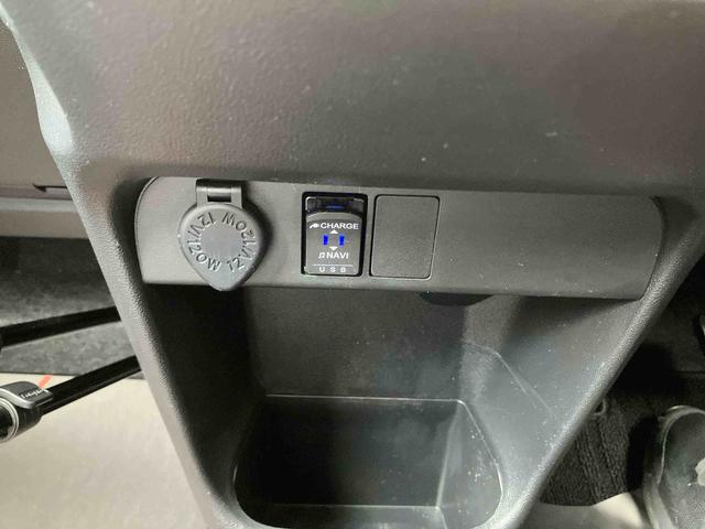 ムーヴキャンバスＧホワイトアクセントリミテッド　ＳＡIII（沖縄県）の中古車