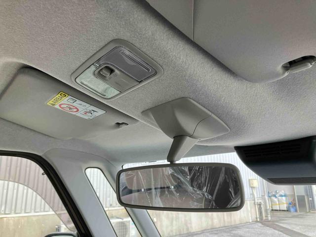 ムーヴキャンバスＧホワイトアクセントリミテッド　ＳＡIII（沖縄県）の中古車