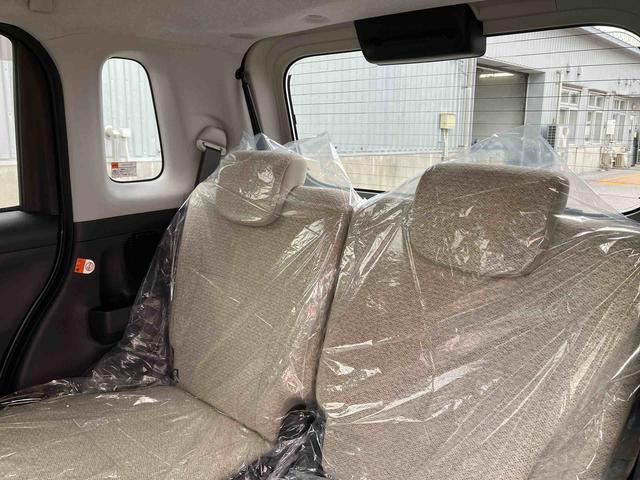 ムーヴキャンバスＧ　ＳＡIII（沖縄県）の中古車