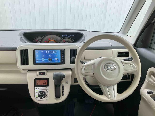 ムーヴキャンバスＧ　ＳＡIII（沖縄県）の中古車