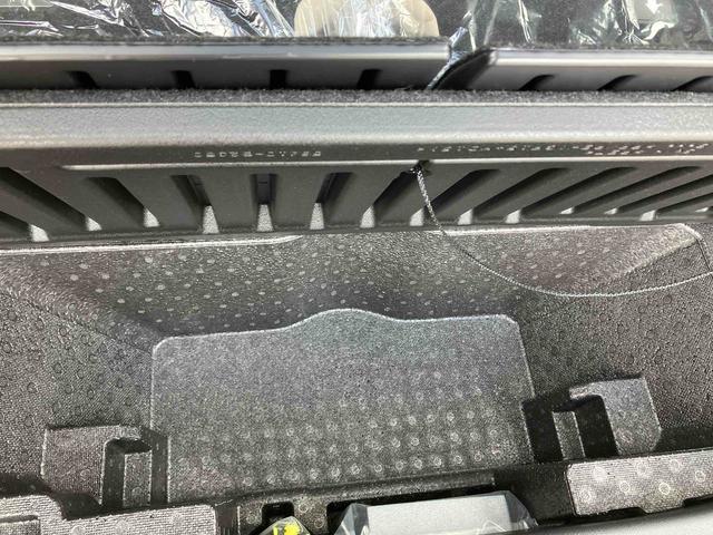 ムーヴキャンバスＧ　ＳＡIII（沖縄県）の中古車