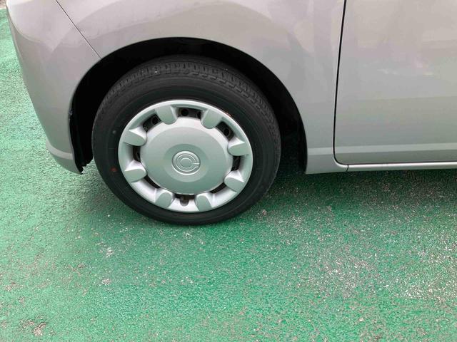 ムーヴキャンバスＧ　ＳＡIII（沖縄県）の中古車