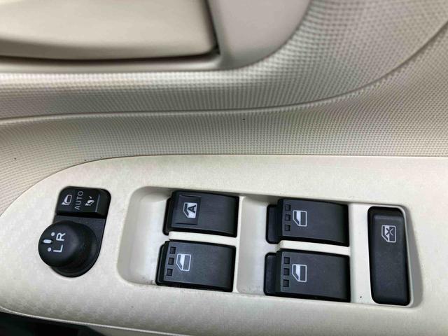 ムーヴキャンバスＧ　ＳＡIII（沖縄県）の中古車