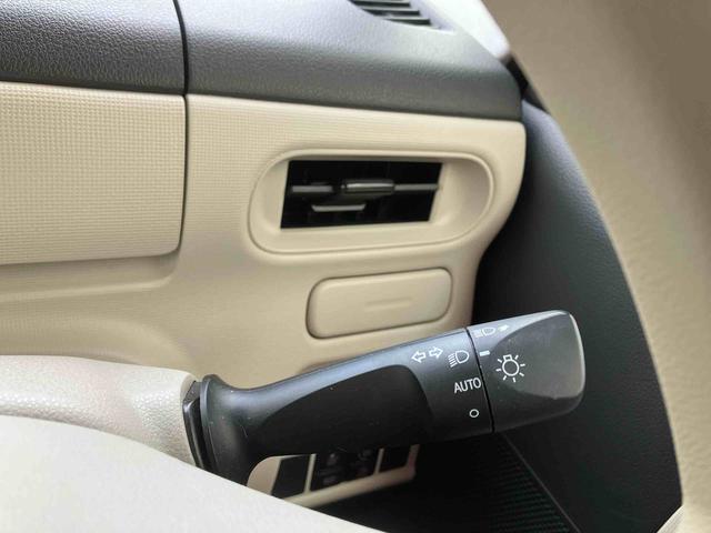 ムーヴキャンバスＧ　ＳＡIII（沖縄県）の中古車