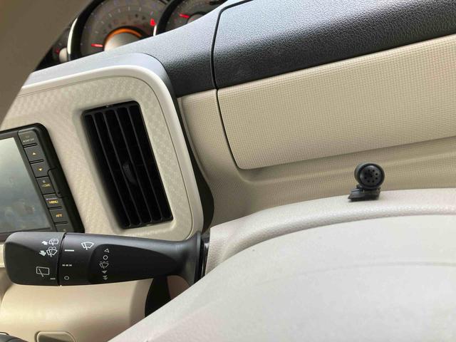 ムーヴキャンバスＧ　ＳＡIII（沖縄県）の中古車